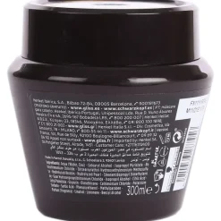 Masque Ultimate Repair Fortifiant