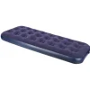 Matelas Gonflable 1 Personne