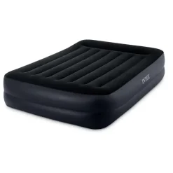 Matelas Gonflable Lectrique 2 Places