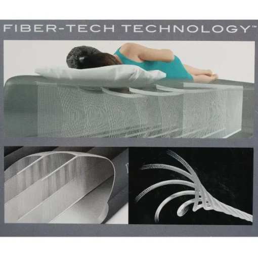 Matelas Gonflable Lectrique 2 Places