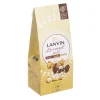 Mini Escargots Trois Chocolats