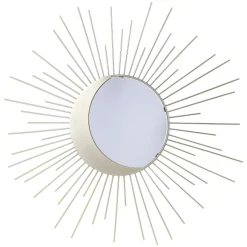Miroir M Tal