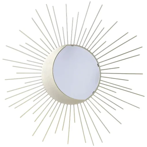 Miroir M Tal
