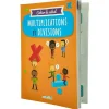 Mon Cahier De Calcul Multiplications Et Divisions