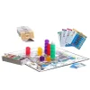 Monopoly Builder