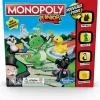Monopoly Junior