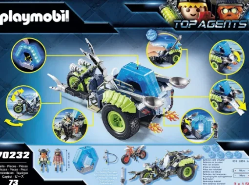 Moto Des Neiges Des Rebelles Arctiques