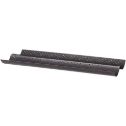 Moule Perfor Pour Baguettes