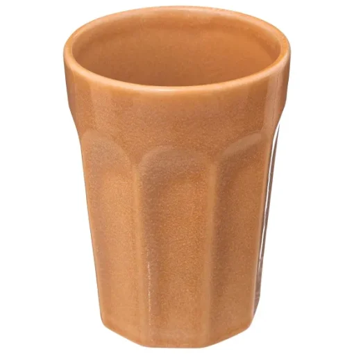 Mug "Roma" Jaune 40Cl