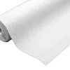 Nappe Jetable Gaufr E 20X1.20M