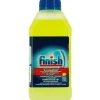 Nettoyant Lave-Vaisselle Fra Cheur Citron