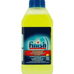 Nettoyant Lave-Vaisselle Fra Cheur Citron