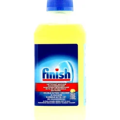 Nettoyant Lave-Vaisselle Fra Cheur Citron