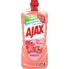 Nettoyant Multi-Usages F Te De Fleurs Hibiscus