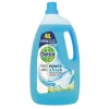 Nettoyant Multi-Usages Power & Fresh