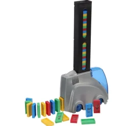 Pack Domino Express Classic + Super Dealer