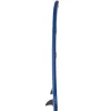 Paddle Gonflable Bleu