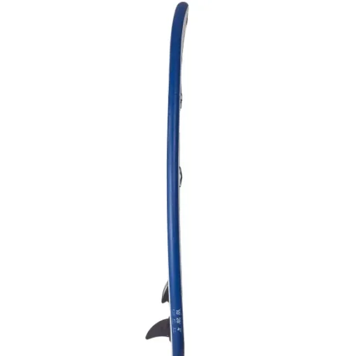 Paddle Gonflable Bleu