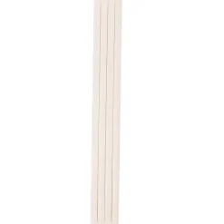 Paille Kraft Blanche