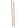 Paille Kraft Naturel