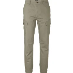 Pantalon Cargo