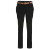 Pantalon Chino