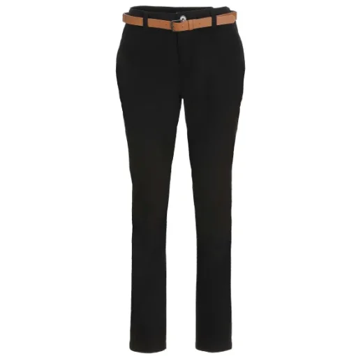 Pantalon Chino