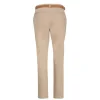 Pantalon Chino