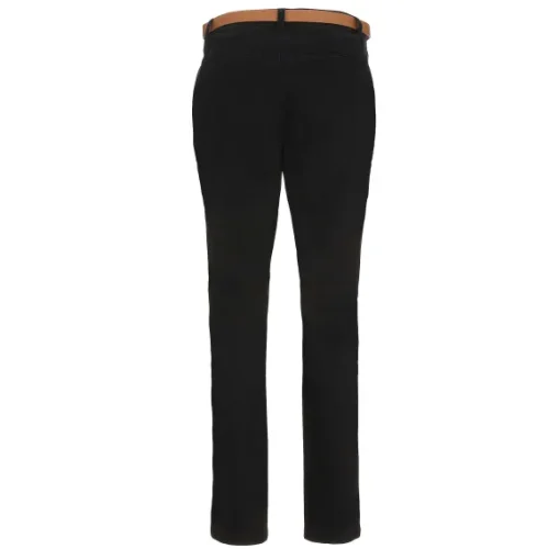 Pantalon Chino