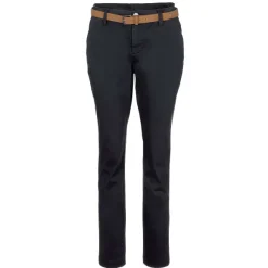 Pantalon Chino