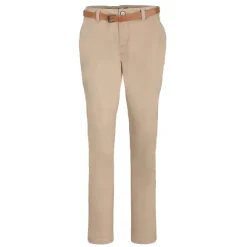 Pantalon Chino
