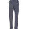 Pantalon Chino Marine + Ceinture