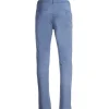Pantalon En Toile