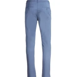 Pantalon En Toile