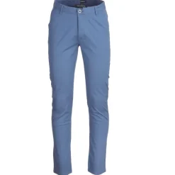 Pantalon En Toile
