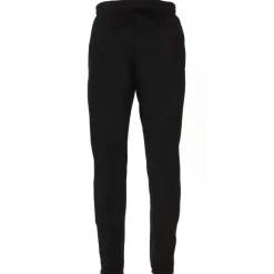 Pantalon Triacetate