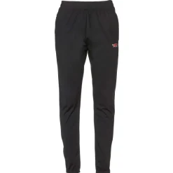 Pantalon Triacetate