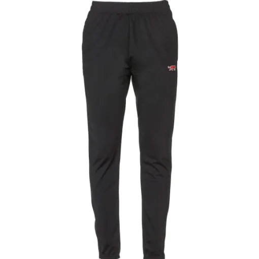 Pantalon Triacetate