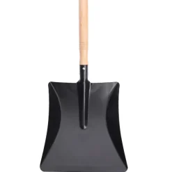 Pelle En M Tal 43 Cm