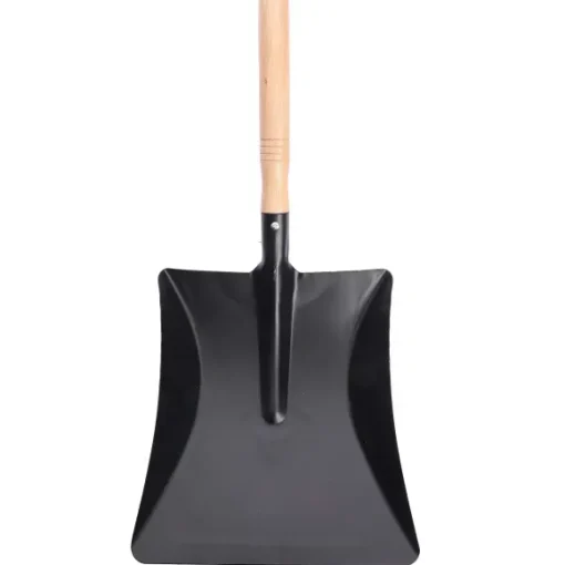 Pelle En M Tal 43 Cm