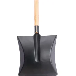 Pelle En M Tal 43 Cm