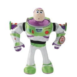 Peluche Buzz L' Clair Avec Fonction