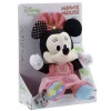 Peluche Interactive Minnie