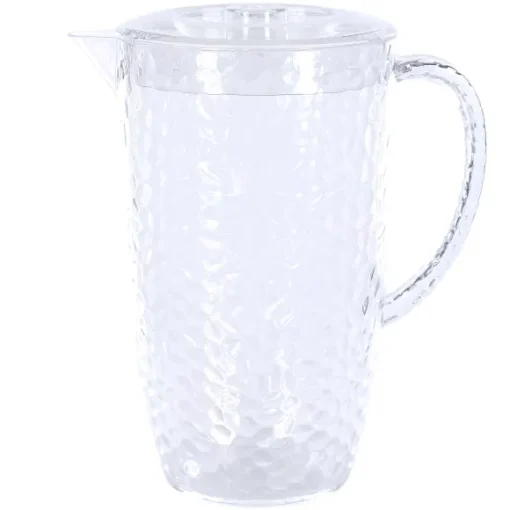 Pichet En Plastique Martel 2L