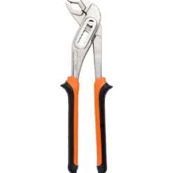 Pince Multiprise 25 Cm