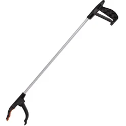Pince Ramasse Objet 77 Cm