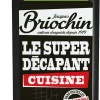Pistolet Nettoyant Super D Capant Cuisine