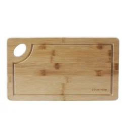 Planche D Couper 22X38Cm