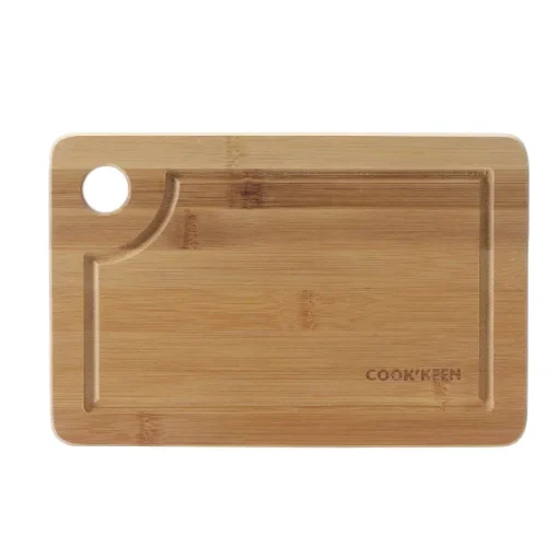 Planche D Couper 17X26Cm