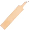 Planche De Pr Sentation En Bambou 75Cm